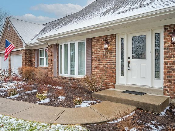 5th image of 7988 New Brunswick Dr