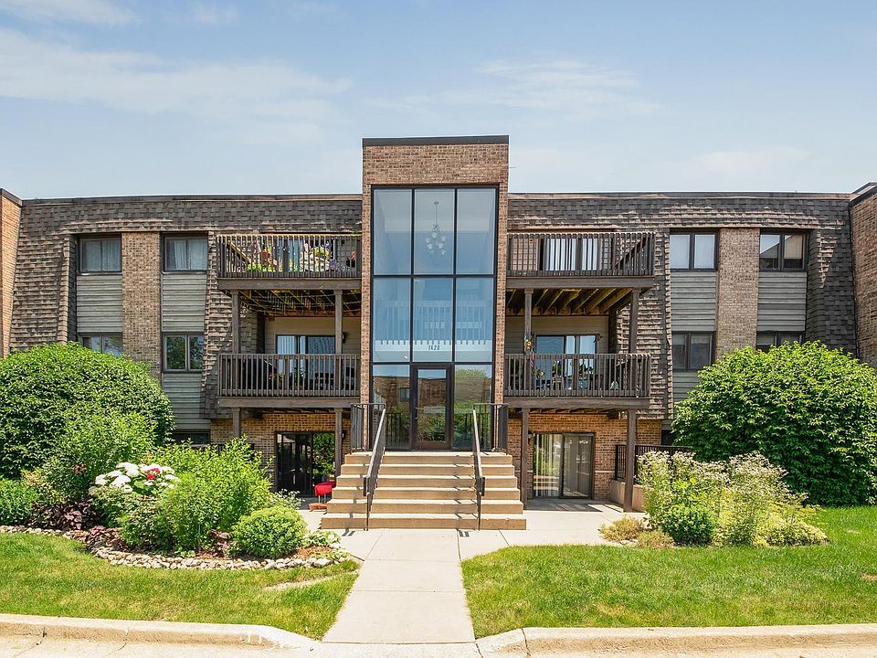 1st image of 1420 Stonebridge Cir #5N