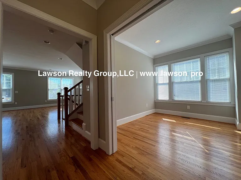 3602 Colonial Green Cir SW — Photo 9