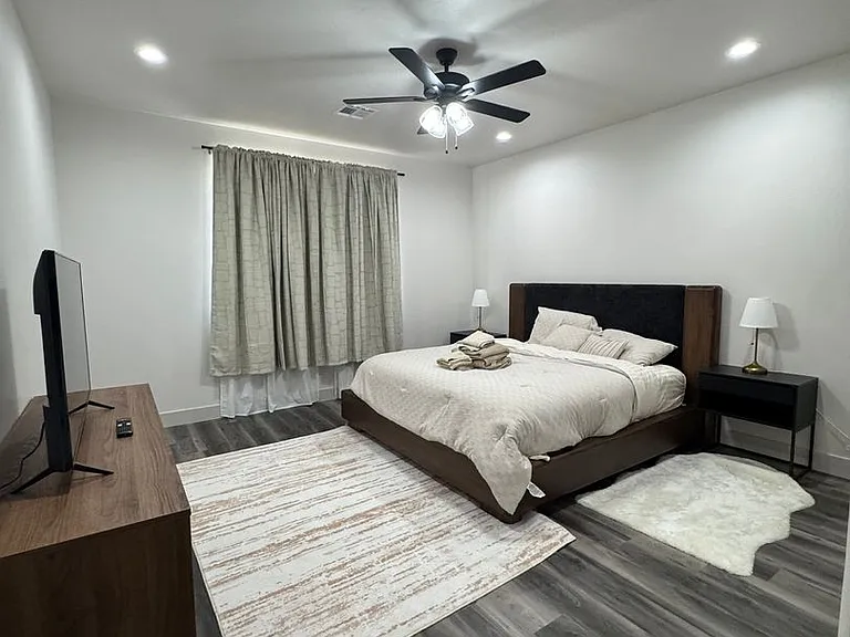 2620 Platinum Dr — Photo 5