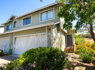 66 Rosewood Dr, Novato, CA