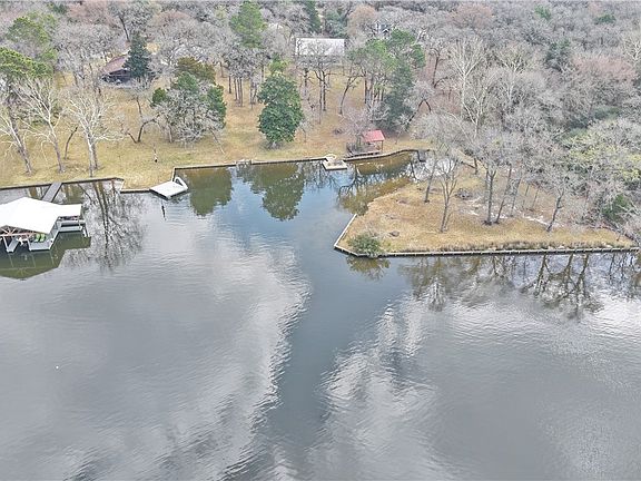 4th image of 10645 C Hoppess Rd