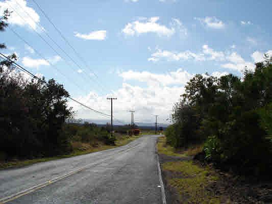2nd image of King Kamehameha Blvd Lot 19-A
