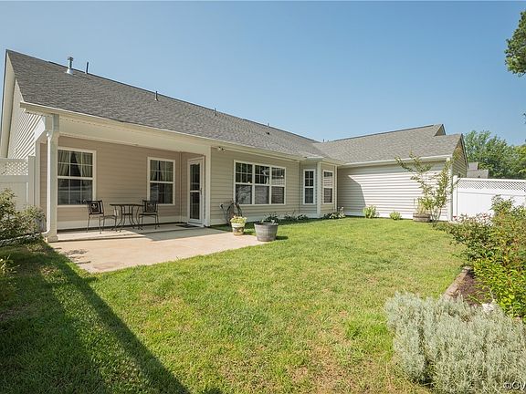 4th image of 7232 Cherry Leaf Way