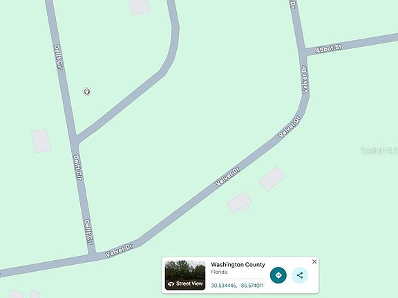 5th image of LOT 7 Delft Dr Unit 2