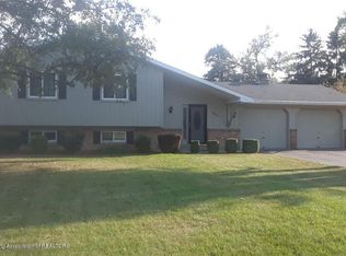 4841 Sutherland Dr, Holt, MI 48842
