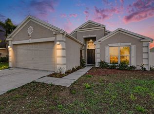 12524 Midpointe Dr, Riverview, FL 33578