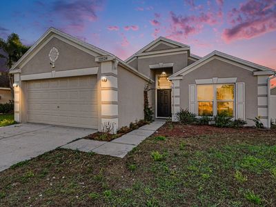 12524 Midpointe Dr, Riverview, FL, 33578