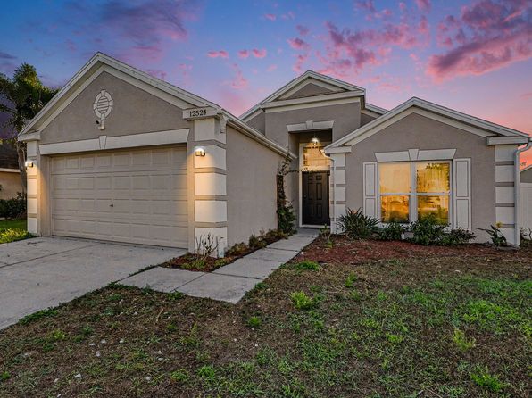 12524 Midpointe Dr