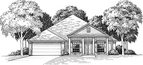 209 Paul Azinger Court