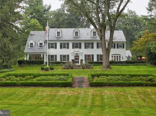 65 Eshelman Rd, Lancaster, PA 17601