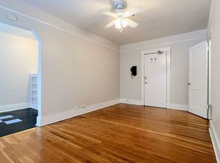 634 - Whitestone, Portland, OR 97210