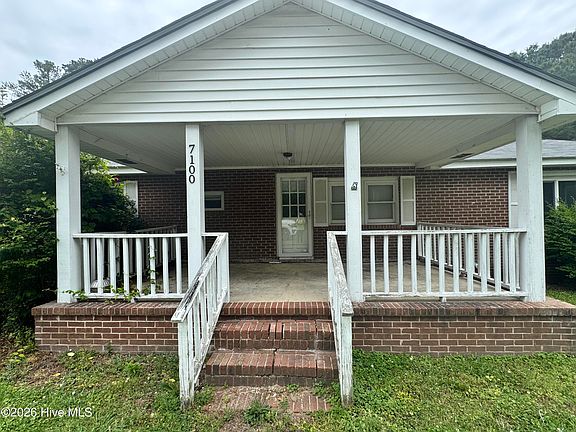 4th image of 7100 Mobley Road
