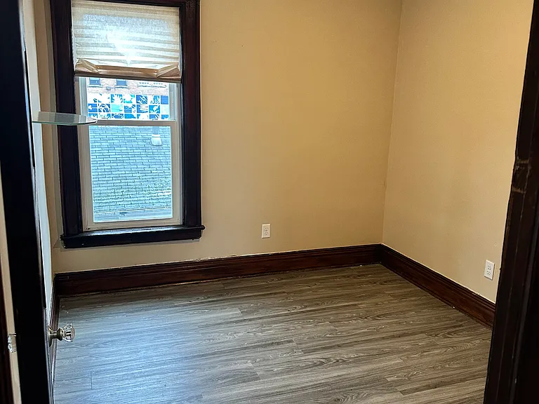 270 Dewitt St #1 — Photo 13
