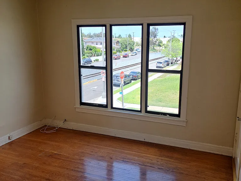 730 Portola Ave #730 — Photo 8