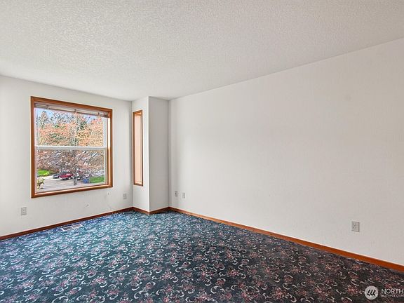 2nd image of 15917 NE Union Road #89