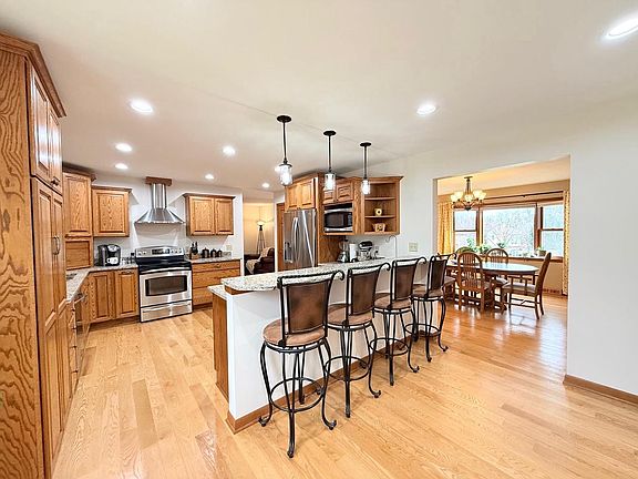 5th image of 2832 Riva Ridge Circle