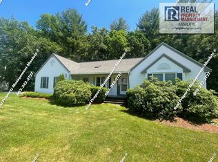 7 Bellingrath Pl, Nashua, NH 03063