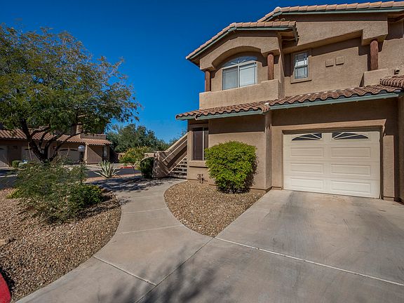 3rd image of 11500 E Cochise Dr Unit 1031
