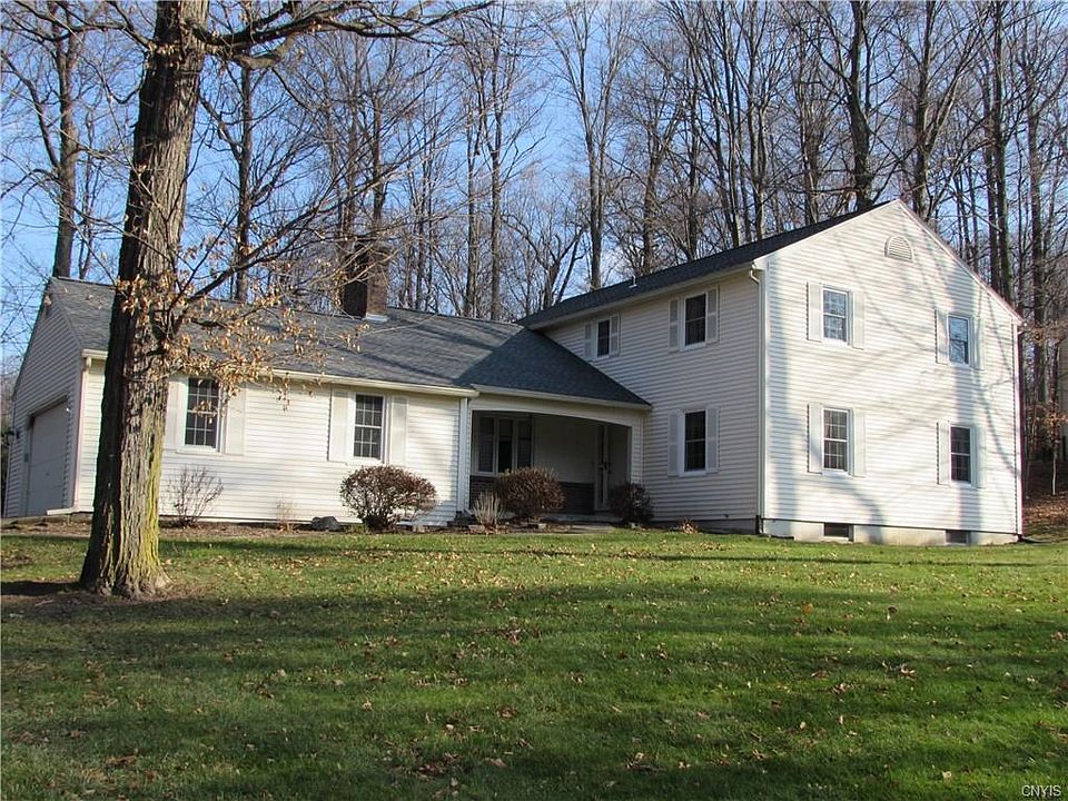1st image of 123 Fireside Ln