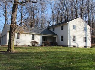 123 Fireside Ln, Camillus, NY 13031