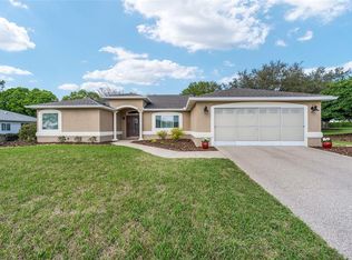 9037 SE 136th Loop, Summerfield, FL 34491