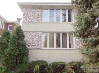 1086 N Northwest Hwy APT 3, Park Ridge, IL 60068
