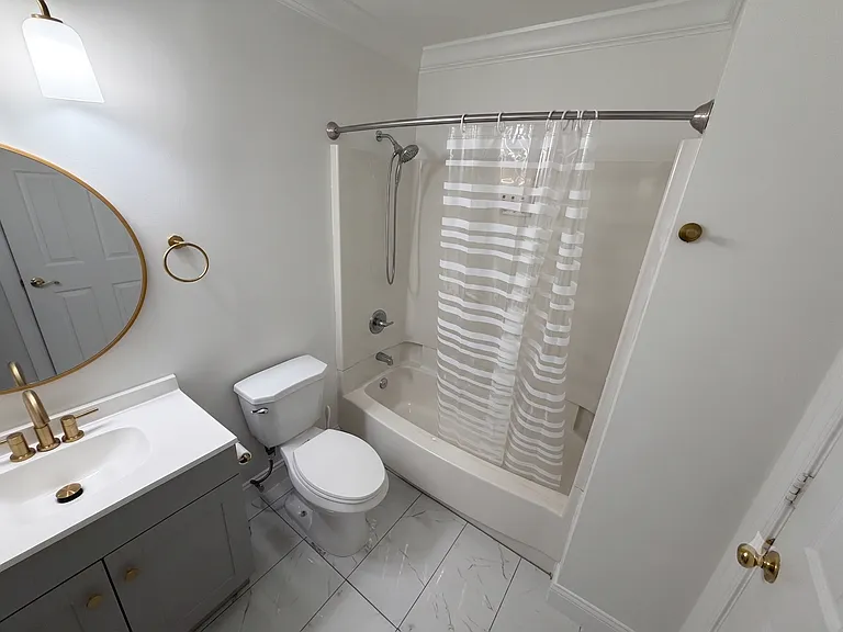1506 Havilland Pl — Photo 9