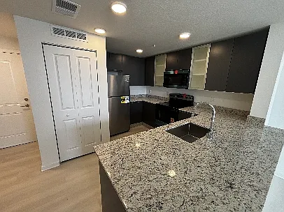 5563 Millenia Blvd #414