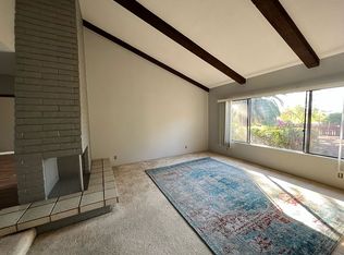 1952 E Madison Ave, El Cajon, CA 92019