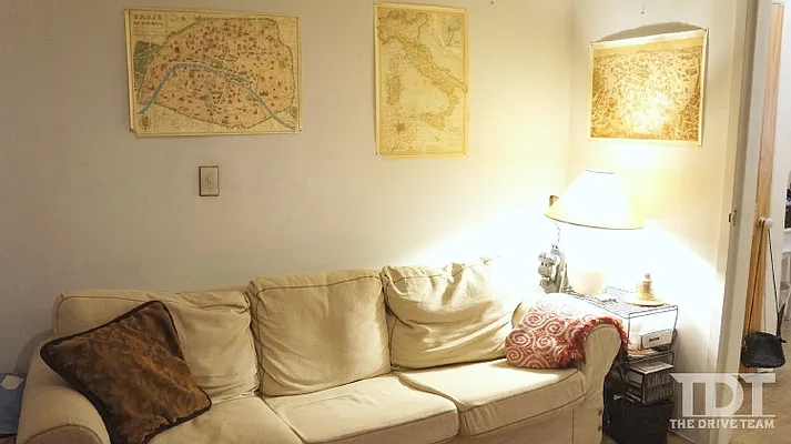 Sold by J Misrahi Realty Corp | media 16