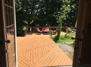 42 Woodbury Ave, Lynn, MA 01905