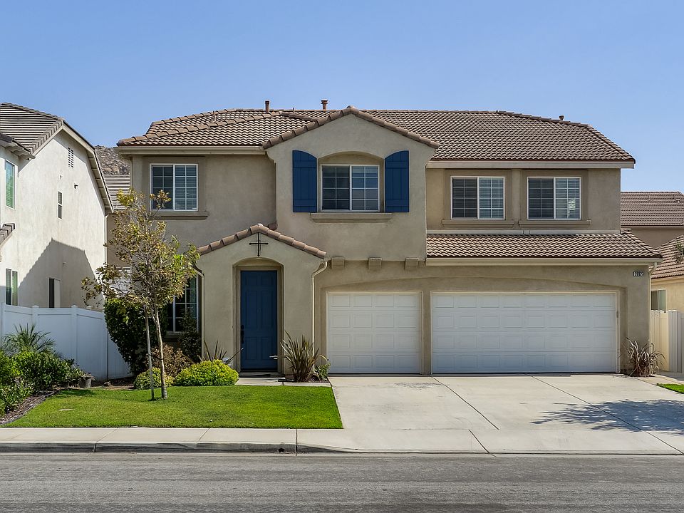 1st image of 26923 Storrie Lake Dr