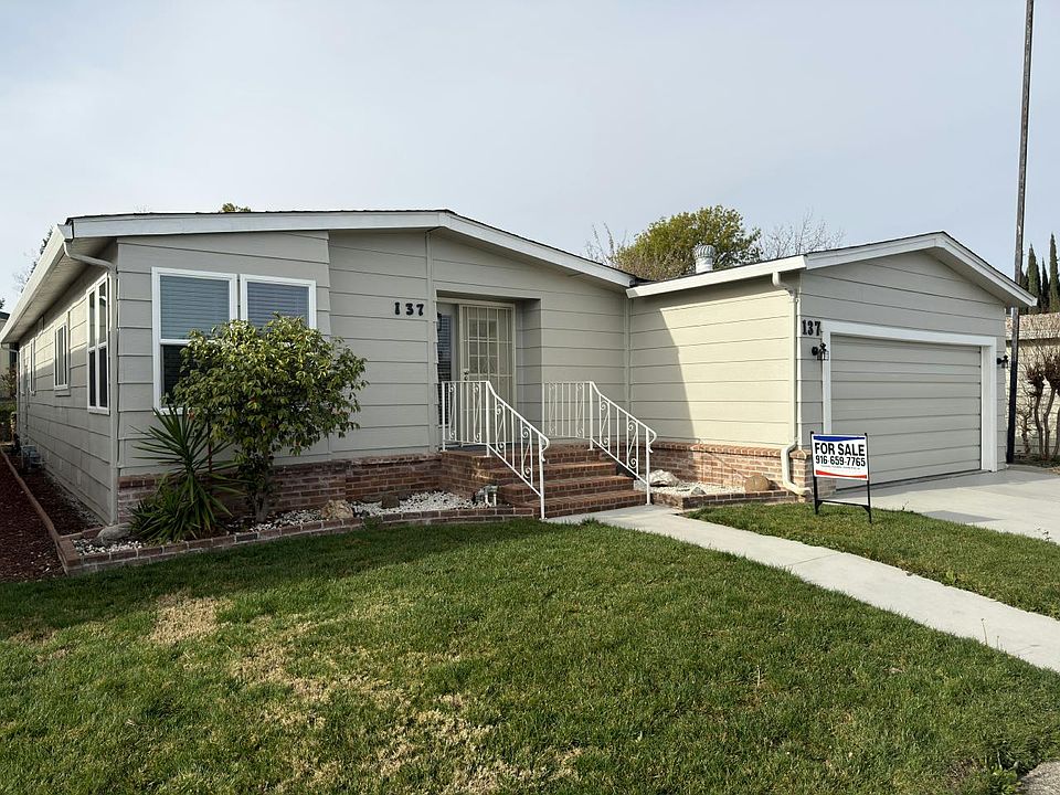 1st image of 137 Kaseberg Dr #137