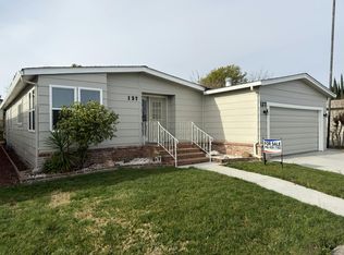 137 Kaseberg Dr #137, Roseville, CA