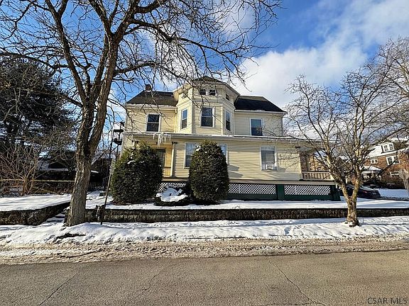 2nd image of 1125 Confer Ave