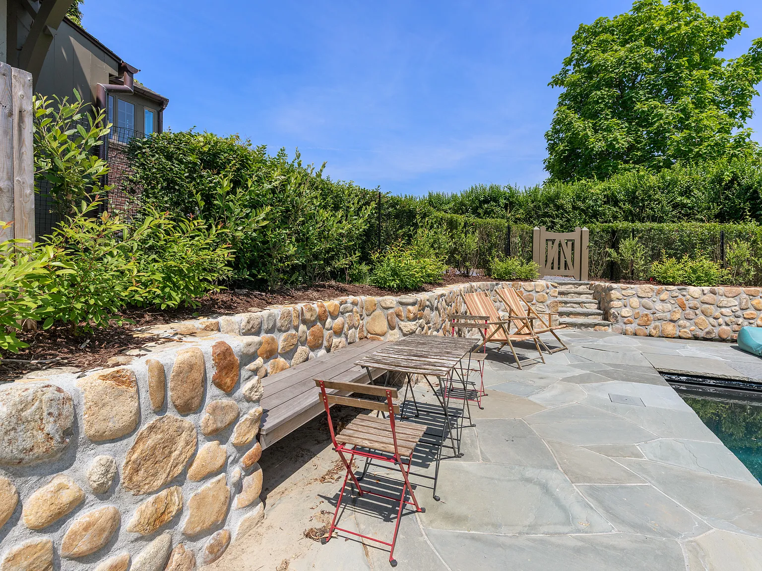 Montauk Golfer's Paradise! — Photo 4