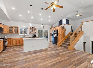 7190 W Bother Cir, Wasilla, AK 99623