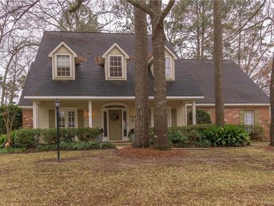 9098 Ferry Creek Dr, Shreveport, LA, 71106