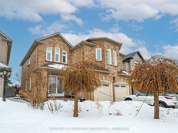 3rd image of 2211 Old Rutherford Rd