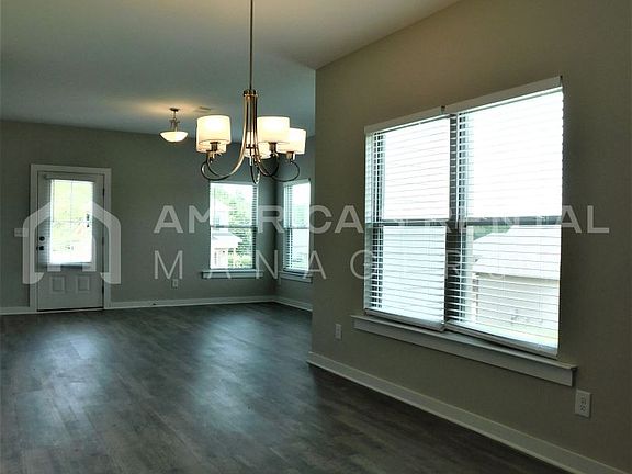 3rd image of 15532 Crimson Ridge Cir