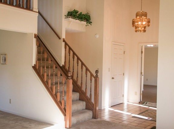 2nd image of 1033 Rambeau Dr