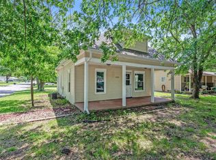 702 S Central Ave, Mulvane, KS 67110