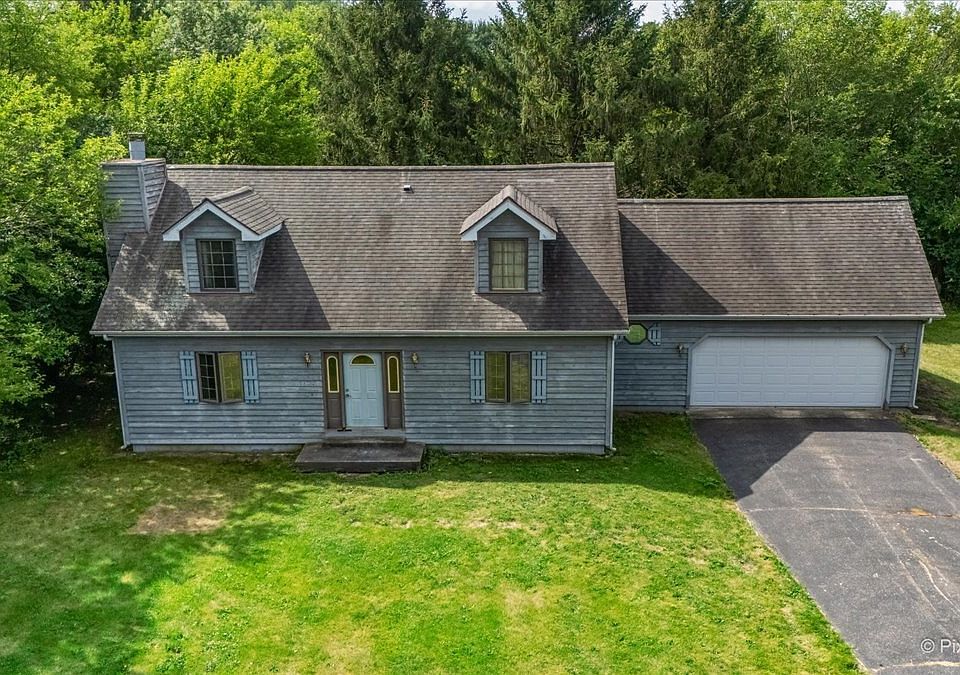 1st image of 13819 Hemmingsen Rd
