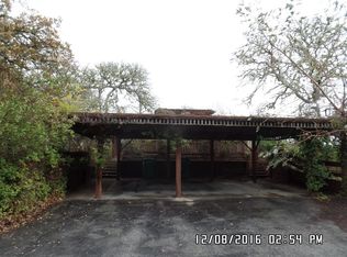 35010 Sky Ranch Rd, Carmel Valley, CA 93924