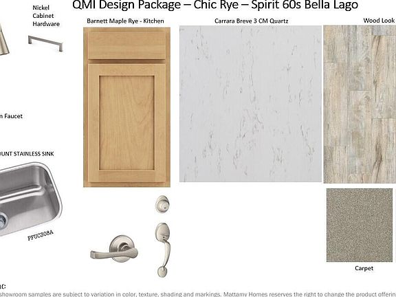 3rd image of 3030 BELLA COLLINA Way