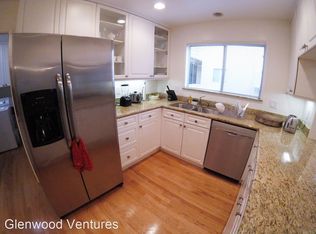 487 James Rd APT 101, Palo Alto, CA 94306