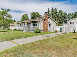 35 Calley St, Springfield, MA 01129