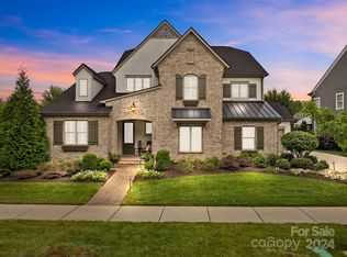 13340 Old Store Rd #44, Huntersville, NC 28078