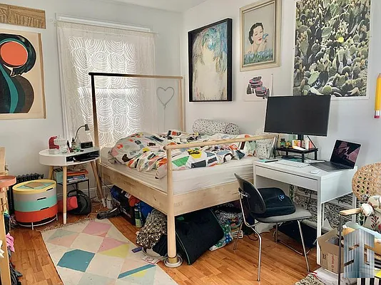 Rented by Skyline Group Real Estate | media 8